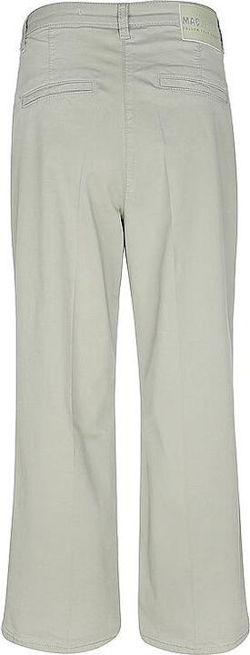 MAC Jeans Culotte CHIARA