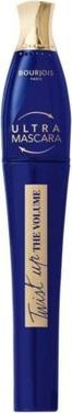 Produktbild Bourjois Twist Up The Volume (03 Ultra Blue)