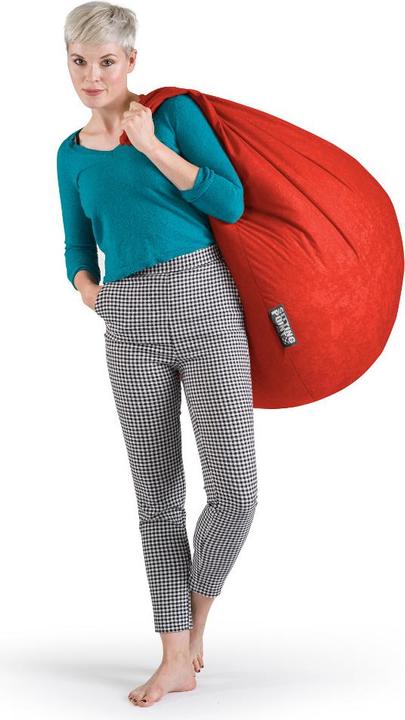 Productafbeelding Sitting Point Gemakkelijk