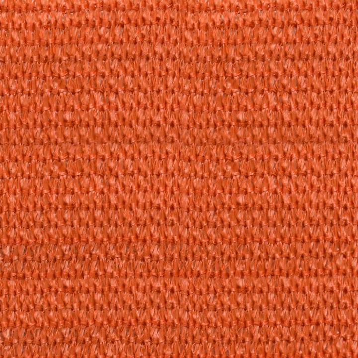 Image du produit VidaXL Sonnensegel (250 x 500 cm)