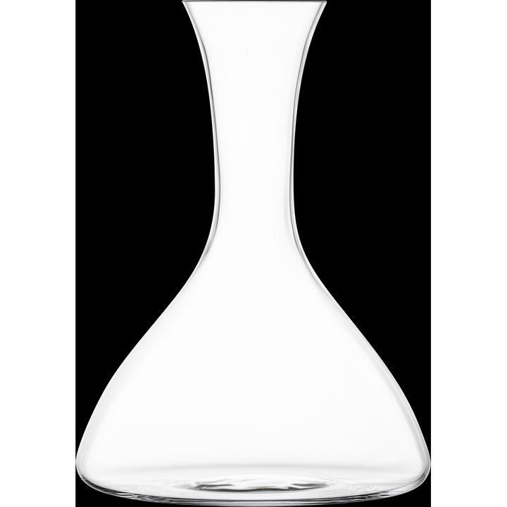 Produktbild Zwiesel Dekanter Vivid Senses 0.75 l (0.75 l)
