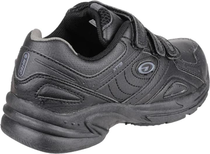 Actual product image Hi-Tec UTFS695 P (32)