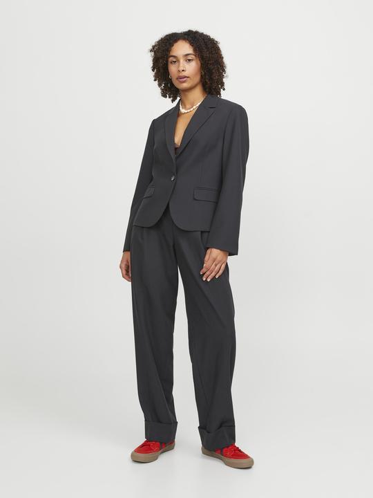 Image du produit JJXX JXMary Pantalon à plis (27)