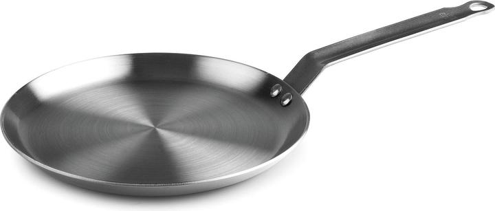 Produktbild Lacor Stahlblech Crêpe-Maker