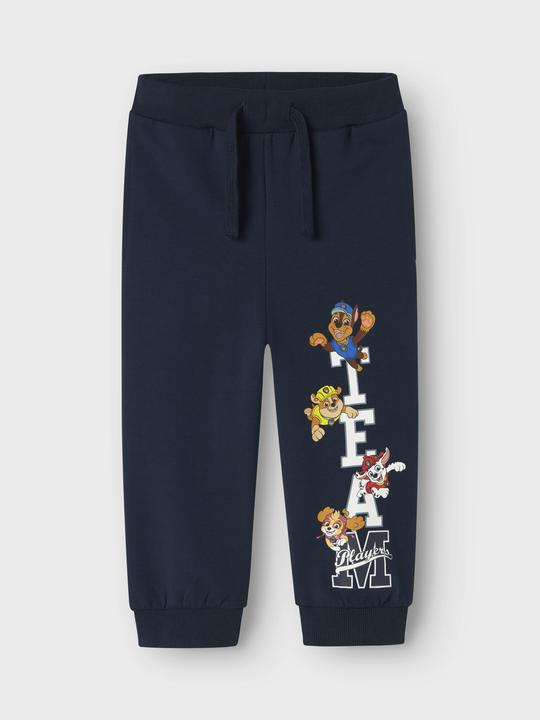 Produktbild Name it Paw Patrol Hose (98)