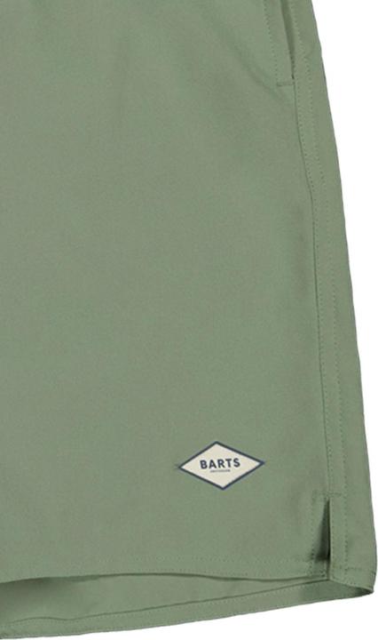 Immagine prodotto Barts Pantaloncini Alroy (XXL)