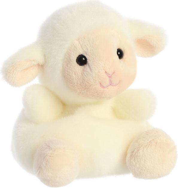 Aurora World Woolly (13 cm)