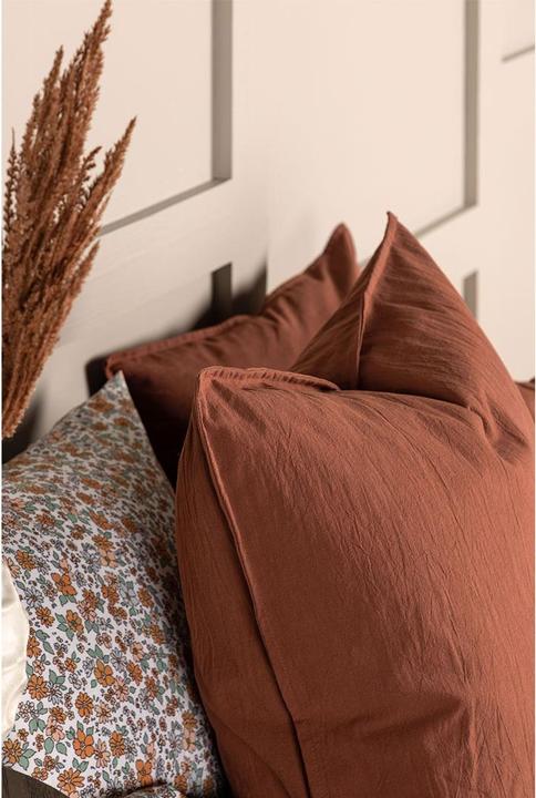 Produktbild Venture Home Ronja (60 x 60 cm)