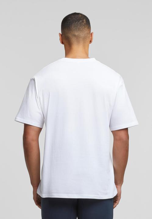 Immagine prodotto Mister Tee Maglietta Basic - 179677 (XXL)