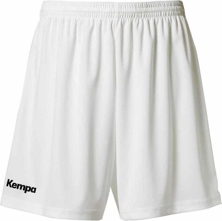 Kempa Shorts Classic