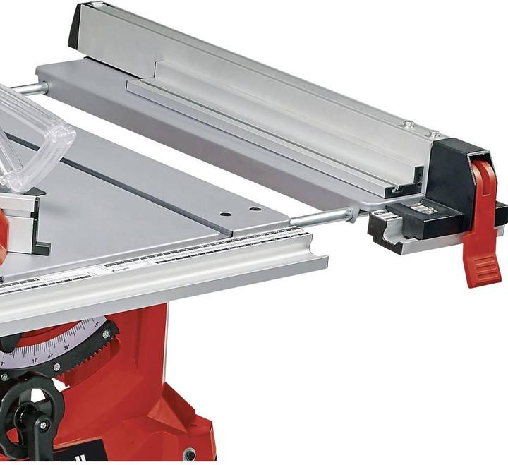 Image du produit Einhell TC-TS 2225 U