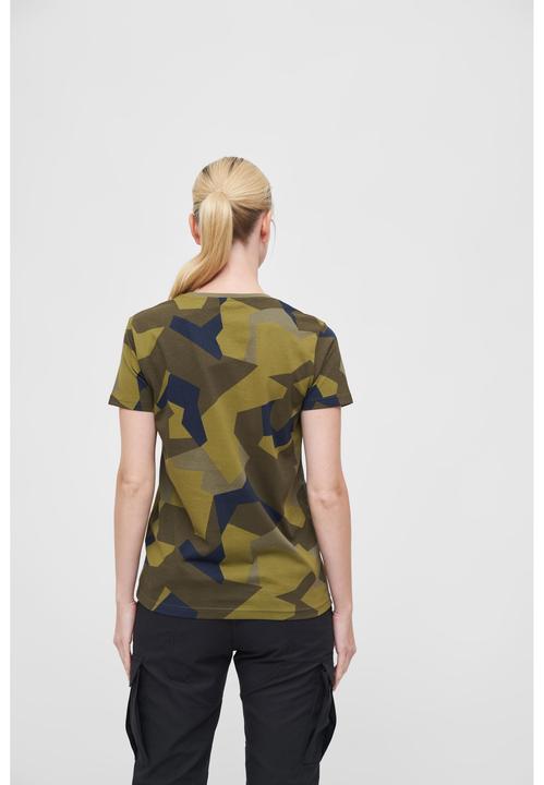 Produktbild Brandit Ladies T-Shirt - 16197 (M)
