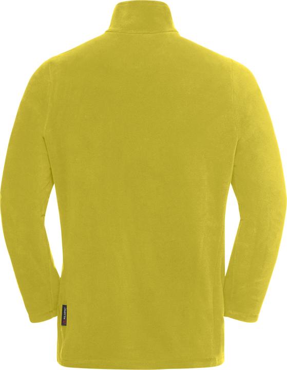 Immagine prodotto Jack Wolfskin Taunus Fz M (XL)