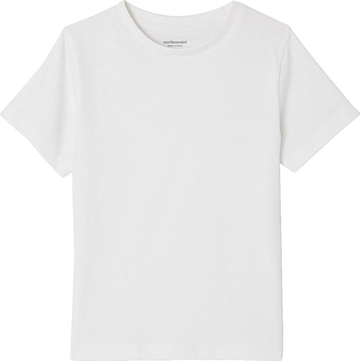 Actual product image Vertbaudet T-Shirt (140)