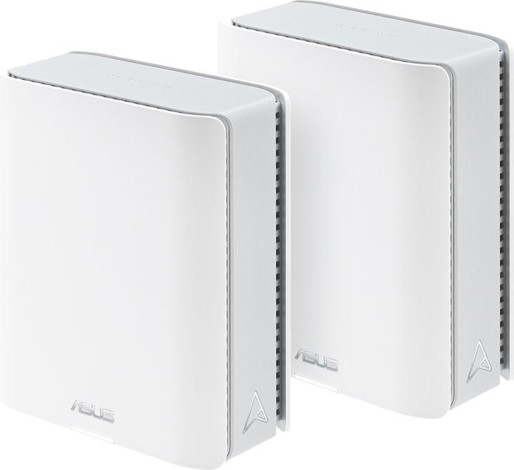 Immagine prodotto ASUS ZenWiFi BD4 2er Set