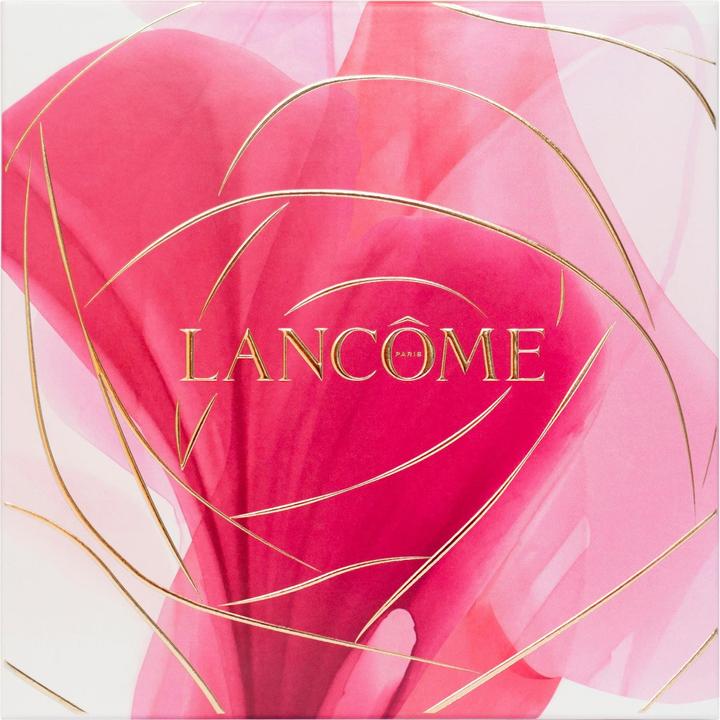 Actual product image Lancôme La Vie est Belle gift set (Body care set)