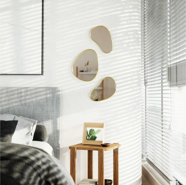 Productafbeelding Umbra Hubba (25 x 31 cm)