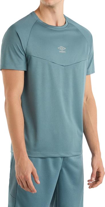 Produktbild Umbro Sportswear TShirt Raglanärmel (L)