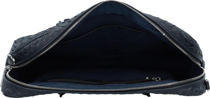 Produktbild Abro Lotus Handtasche Leder 39 cm (9 l)