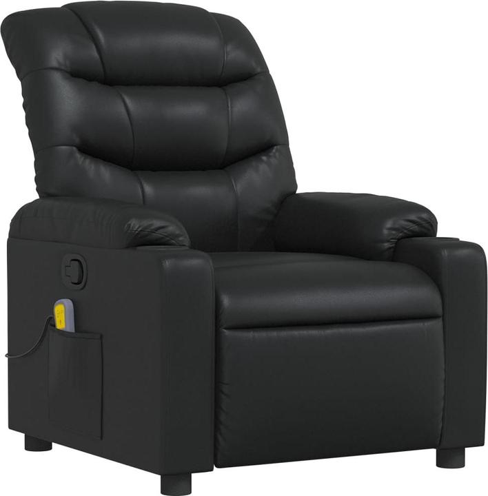 Actual product image VidaXL Ilar