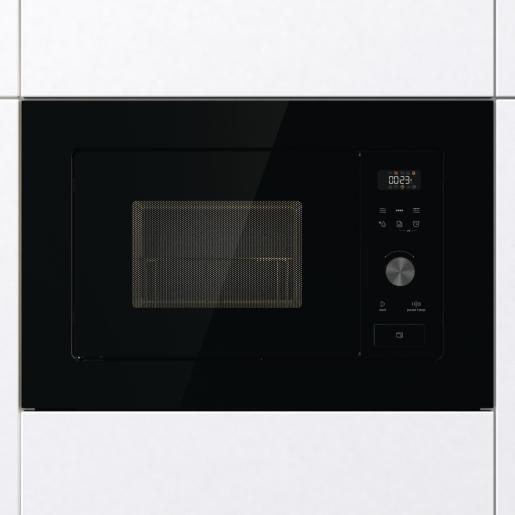 Actual product image Gorenje Oven BM201AG1BG (20 l)
