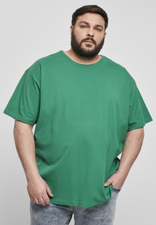 Produktbild Urban Classics Oversized Tee (5XL)