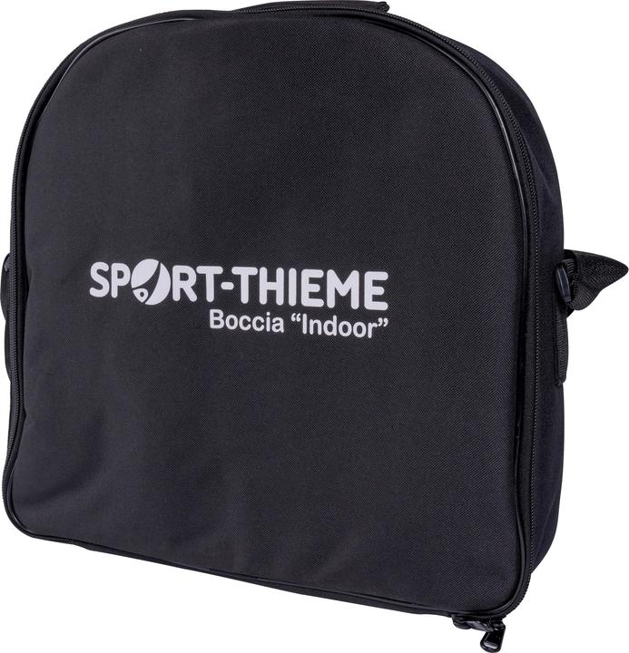 Actual product image Sport-Thieme Indoorboccia (85 mm)
