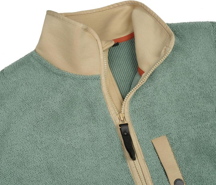 Immagine prodotto Icepeak Aitkene (L)