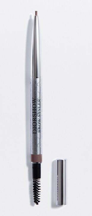 Produktbild Dior Diorshow (001 Universal Brown)