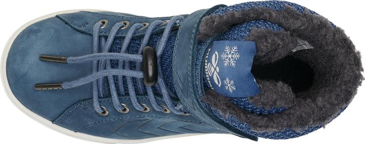Produktbild hummel Splash Jr (32)
