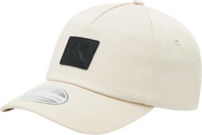 Calvin Klein Jeans-Baseballkappe