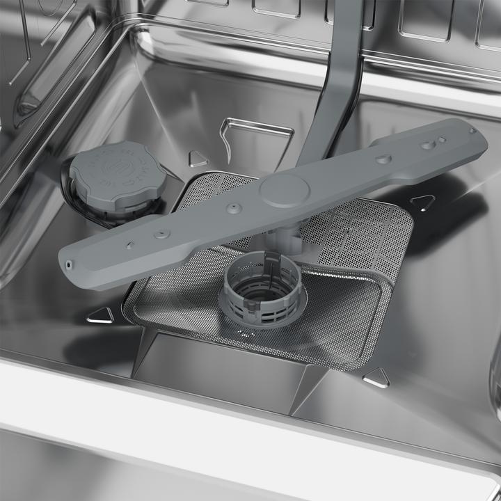 Produktbild Beko DVN05320W