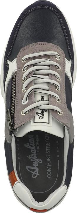 Produktbild Australian Footwear Connery - 66729 (43)