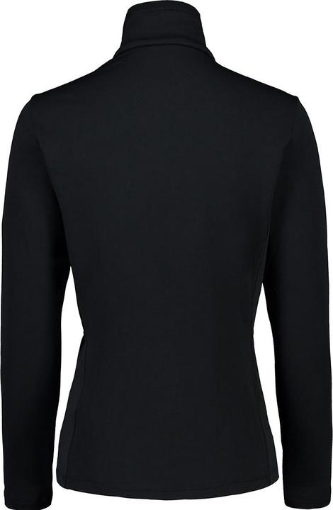 Produktbild CMP Campagnolo Grid Tech Pullover (M, L)