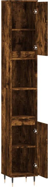 Produktbild VidaXL Caiden (30 x 30 x 190 cm)