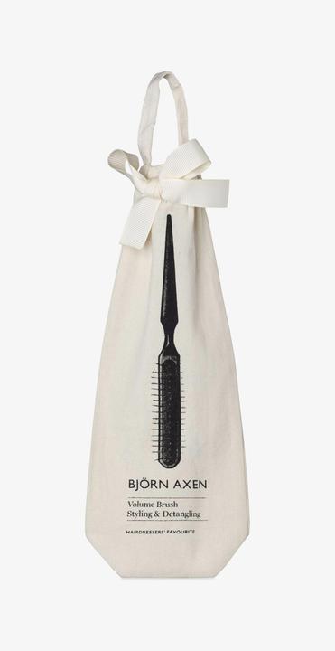 Produktbild Björn Axen Volume Brush styling & detangling