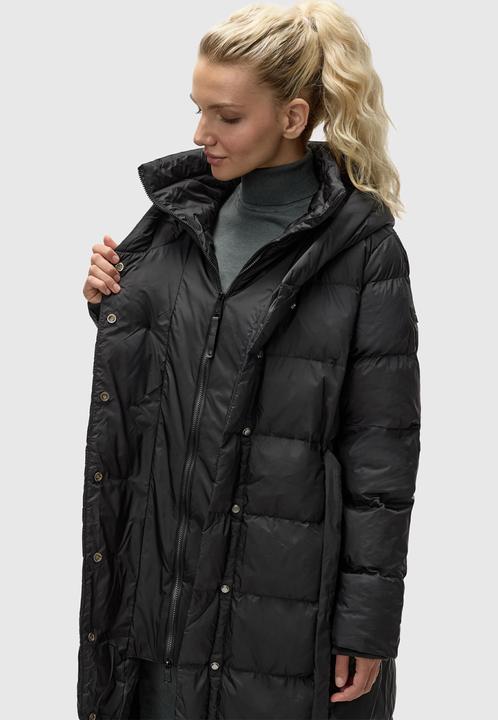 Produktbild Ragwear Niara Long (XXL)
