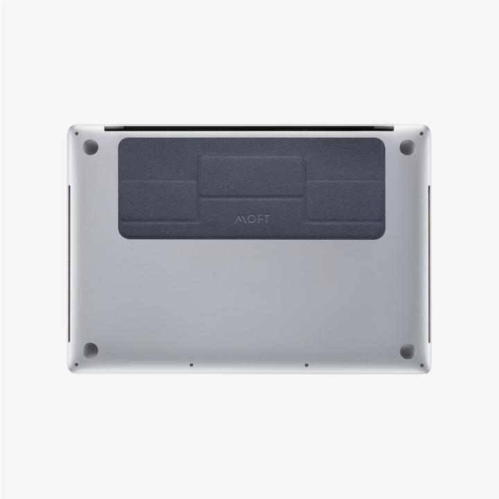 Produktbild MOFT Stand Mini