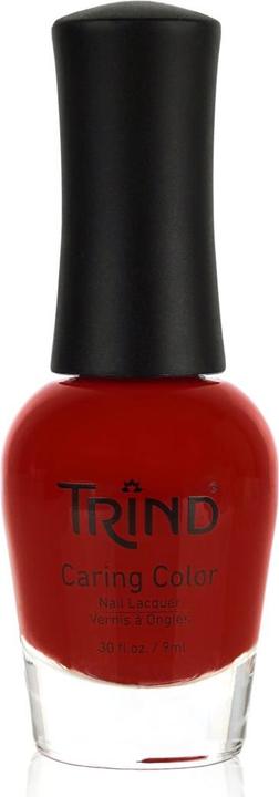 Trind Caring Color CC273 It's a Classic (Farblack)