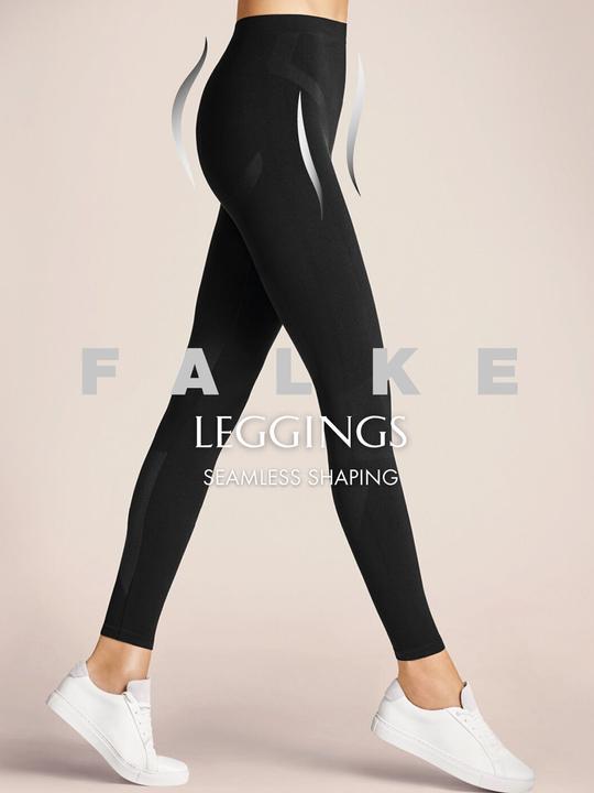 Immagine prodotto Falke Seamless Shaping LE (40 - 42)