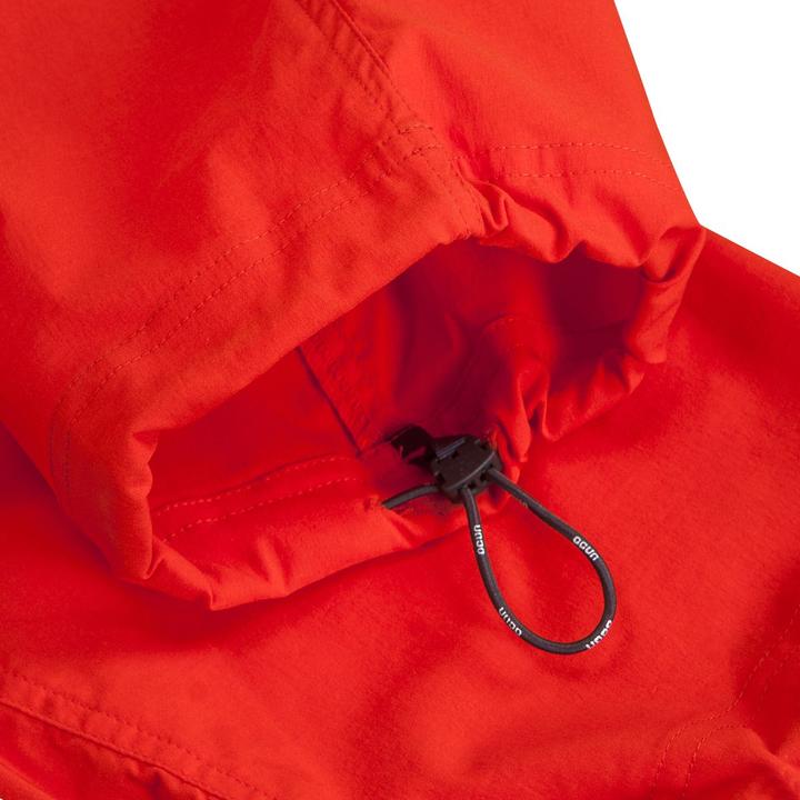 Actual product image Ocun Mánia Pants sport climbing pants (L)