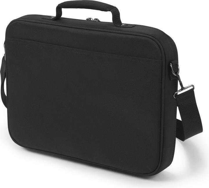 Actual product image Dicota Eco Multi Base (17.30", Universal)