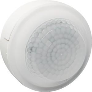 Actual product image Hager MOTION DETECTOR 360° ON GUARD MON (EER518) (10 m)