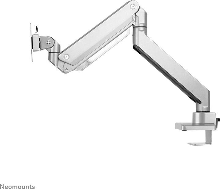 Produktbild Neomounts NM-D775SILVER (Tisch, 32")