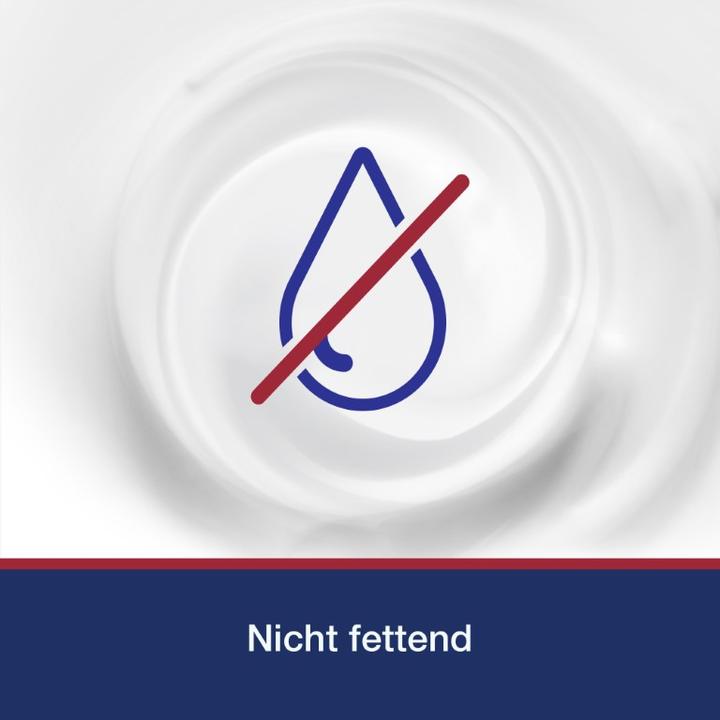 Produktbild Neutrogena Intense Repair Bodybalsam (Körpercreme, 250 ml)