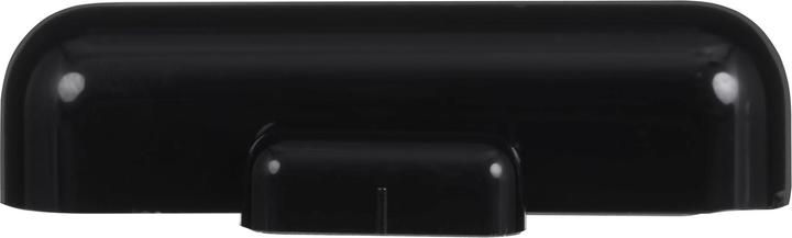 Produktbild Fibaro Door Sensor 2 schwarz