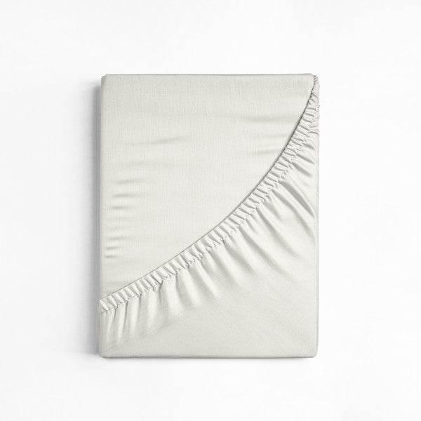 Produktbild Palo Spannbettlaken (70 x 200 cm)