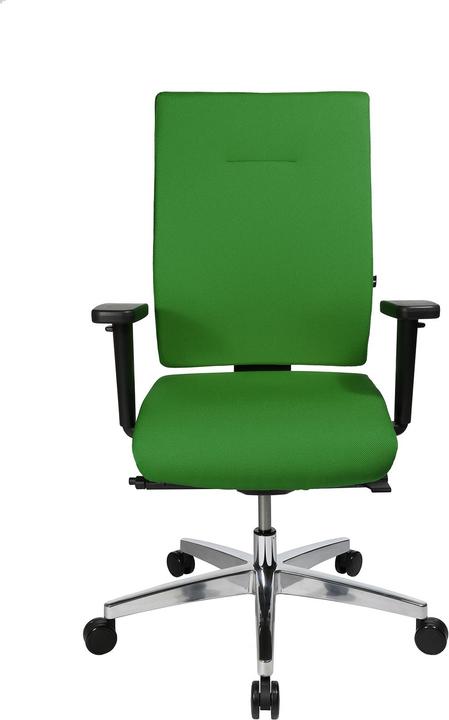 Produktbild Topstar Profi Star 15