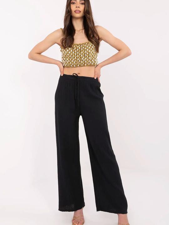 Actual product image Och Bella Damen Hose (XL)