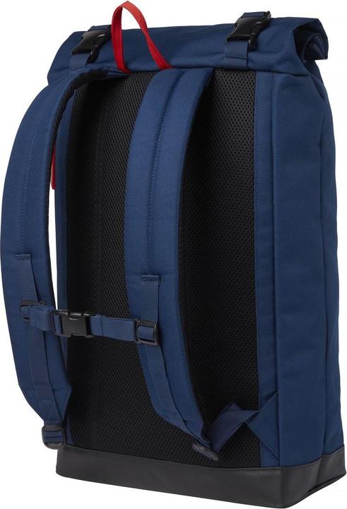 Produktbild Helly Hansen Stockholm 29 (29 l)